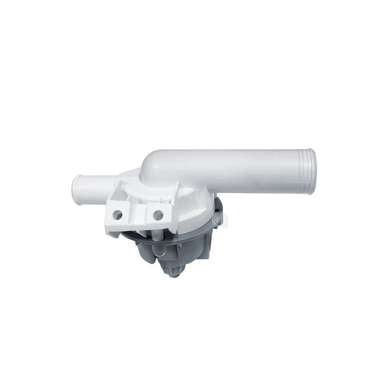 ARDO, ARISTON, HOOVER, WHIRLPOOL - Magnetic Drain Pump for Washing Machine - 40006700