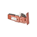 original Bosch washing machine lock code 00648526 compatible with Siemens