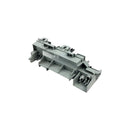 Original programmed electronic board for Beko dishwasher 1891530100