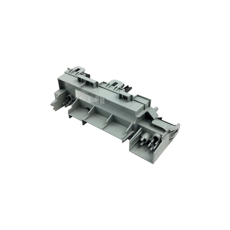 Original programmed electronic board for Beko dishwasher 1891530100