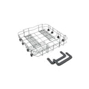 Original Electrolux lower basket for dishwasher with code 1170595035