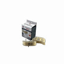 filtro antical original para rozadora vapor Rowenta ZR005803
