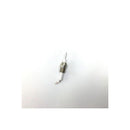 Original ignition electrode Glem Gas for stove 096111