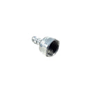 Hose holder for Electrolux and AEG dishwasher code 3154450005