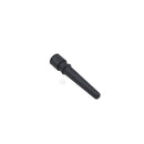 Dispensador de vapor original De Longhi para cafetera 5313247231