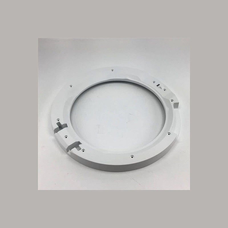 original Bosch washing machine window frame code 11034443