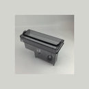 Depósito de agua original cafetera Philips 421944060271