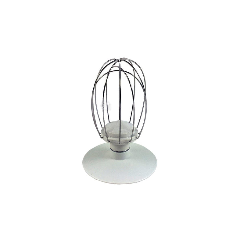 Whip 1594 varilla mezcladora original De Longhi AT6116025300