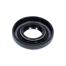 Guarnición de aceite para lavadora Beko e Indesit C00911427