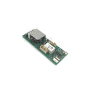 pcb power para cafetera delonghi 230v modelo 5213216651