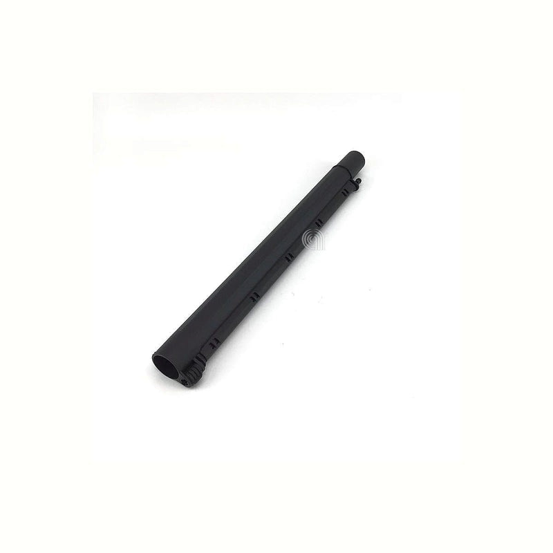 Extension tube for Polti vacuum cleaner M0005209 SLS01673