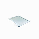 estante superior para nevera Samsung DA67-04253A original