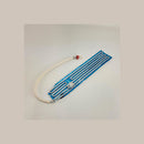 Drain resistance Beko K60366NE original refrigerator