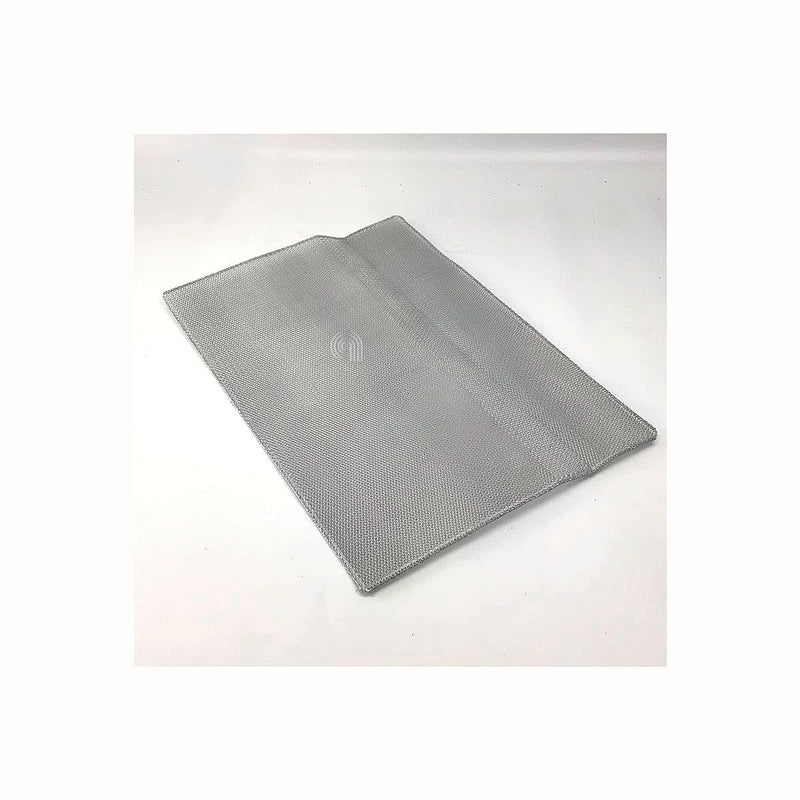 Original 60cm metal filter for Elica extractor hood 1010GS1