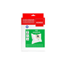 MOULINEX, LG, CLATRONIC - Bags for Vacuum cleaner - AST-LG201M