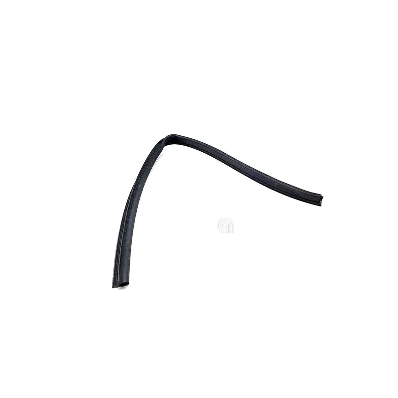BEKO INDESIT - Lower Dishwasher Door Gasket - 1882470100