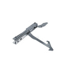 SMEG - Oven door hinge - 931330551