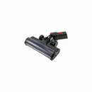 FLOOR BRUSH X-PERT ORIGINAL VACUUM CLEANER ROWENTA