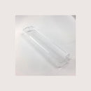 bandeja pequeña para frigorífico Midea M007-116 RoHS