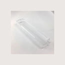 Small tray for Midea refrigerator M007-116 RoHS