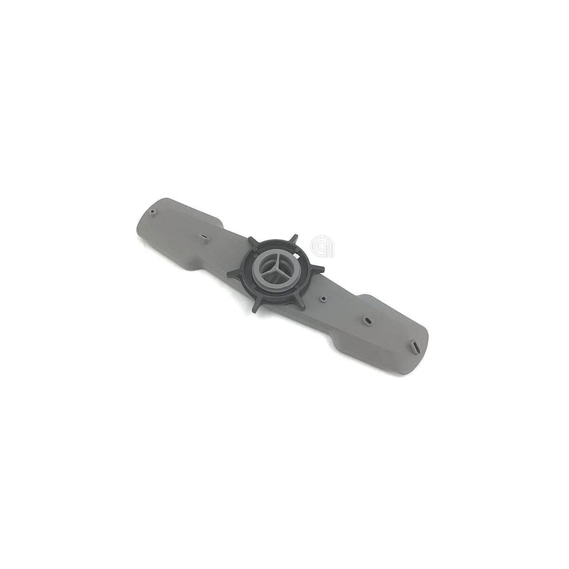 Poseidon Top irrigator for Whirlpool dishwasher and others