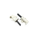 Escobillas motor originales para lavadora Bosch 00173028