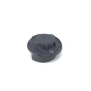 Measuring cup for Vorwerk Bimby TM6 and TM5 with codes 49110 and 58482