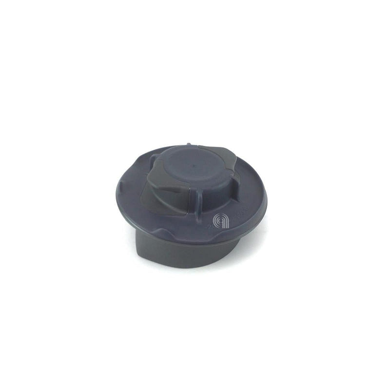 Measuring cup for Vorwerk Bimby TM6 and TM5 with codes 49110 and 58482