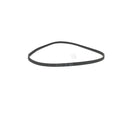 UNIVERSAL - Correa Transmisión J5 1200 Poly-V Lavadora - AST-00126266