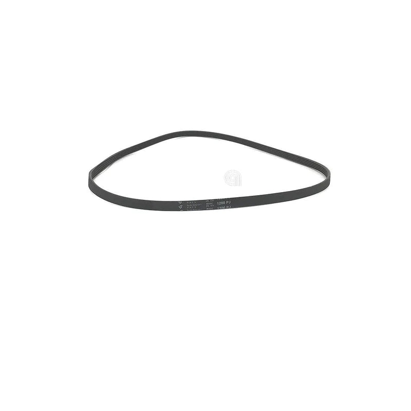 UNIVERSAL - J5 1200 Poly-V Washing Machine Drive Belt - AST-00126266