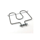 Original oven heating element Whirlpool and Indesit C00052312