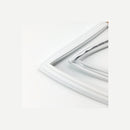 Junta puerta original nevera Bosch código 00243945