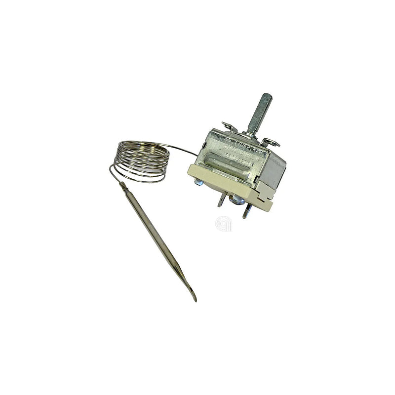EGO ELECTROLUX Oven Thermostat