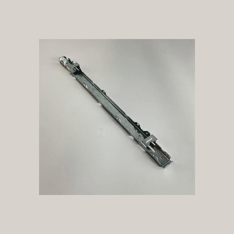 Original Elba oven door hinge support 0941002