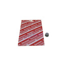 BARAZZONI - Pressure Cooker Safety Rubber Seal - CT050