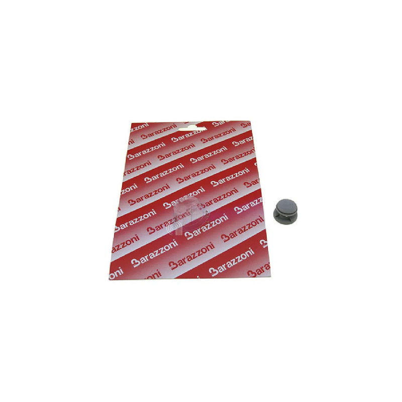 BARAZZONI - Pressure Cooker Safety Rubber Seal - CT050