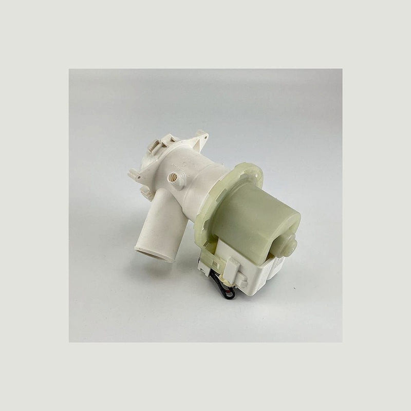 Original drain pump for washing machine Beko 2840940500