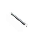 Dishwasher door tension spring compatible with Beko 1881030100