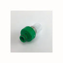 Tank cap for Vorwerk Folletto vacuum cleaner 32487