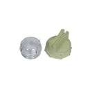 Bosch oven lamp cover gem original glass spare part