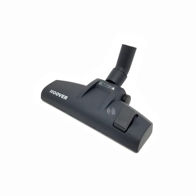 Combined brush G233PE for Candy and Hoover vacuum cleaner