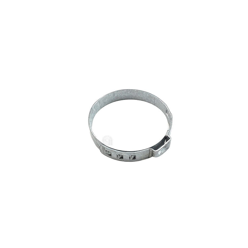 Original dishwasher hose clamp Whirlpool C00264650
