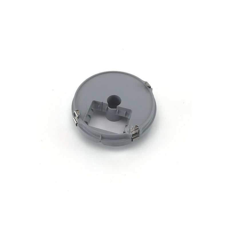 Original support for Bosch kitchen robot code 00750909