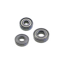 WHIRLPOOL, UNIVERSAL - Washing Machine Bearing - SKF 629-ZZ