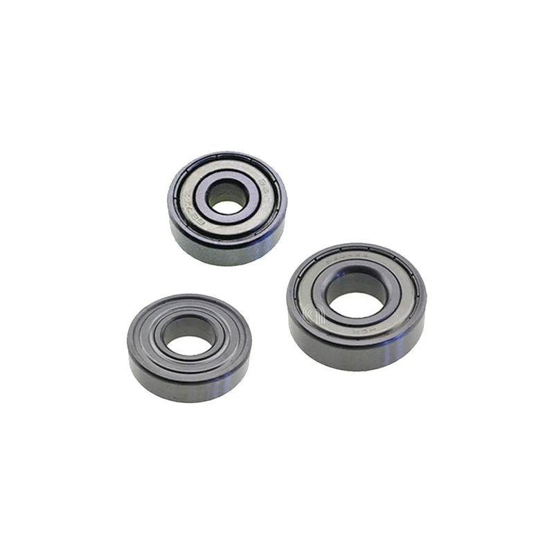 WHIRLPOOL, UNIVERSAL - Washing Machine Bearing - SKF 629-ZZ