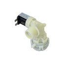 CANDY, BRANDT, THOMSON - Válvula Solenoide para Lavavajillas - 49014356