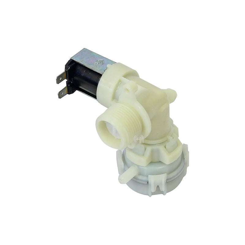 CANDY, BRANDT, THOMSON - Solenoid Valve for Dishwasher - 49014356