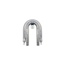 Resistencia 900W original cafetera De Longhi 7313286029
