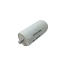 12.5uF capacitor for Candy washing machine code 06012850