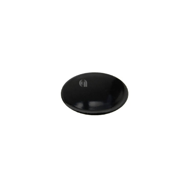GLEM GAS - Enameled plate for hob - S2125